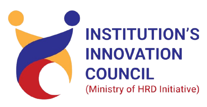IIC Logo